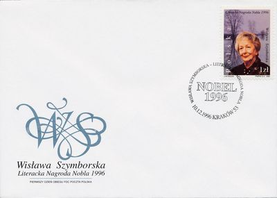 FDC3456