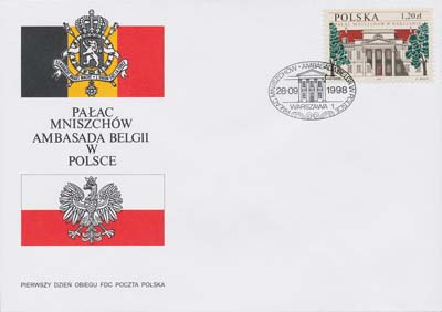 FDC3552