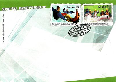 FDC3999,4002