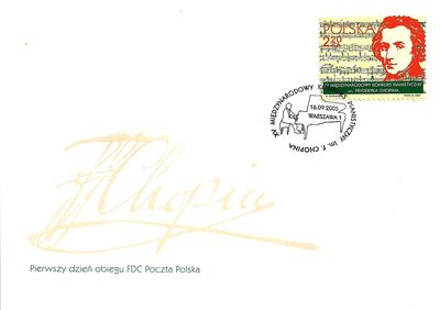 FDC4030