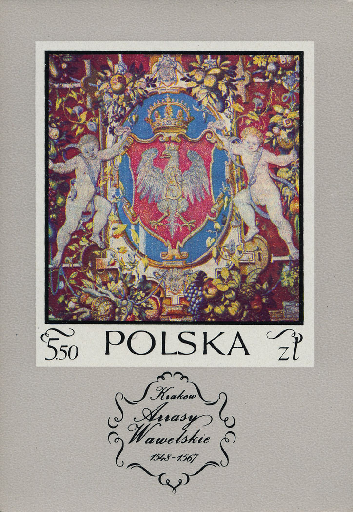 1870(bl.75)